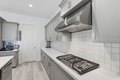 Additional image 11 of 486 Lassen Way, Marina, CA, 93933