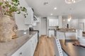 Additional image 5 of 2423 S Sabre Ave, Fresno, CA, 93727