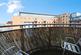 Additional image 16 of Cavendish Street, Sheffield, South Yorkshire, S3
