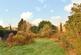 Additional image 7 of Windy Ridge, Toft Hill, Tumby