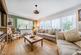 Additional image 21 of Durfold Wood, Plaistow, West Sussex