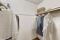 Additional image 18 of 14800 4th St, Laurel, MD, 20707