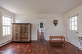 Additional image 12 of 107 S Main St, Sheffield, MA, 01257