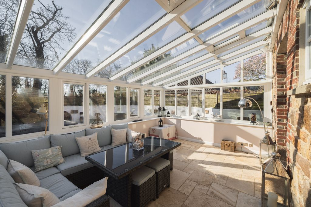 Additional image 13 of 5 bed link detached house for saleRue Des Cabarettes, St. Martin, Jersey JE3