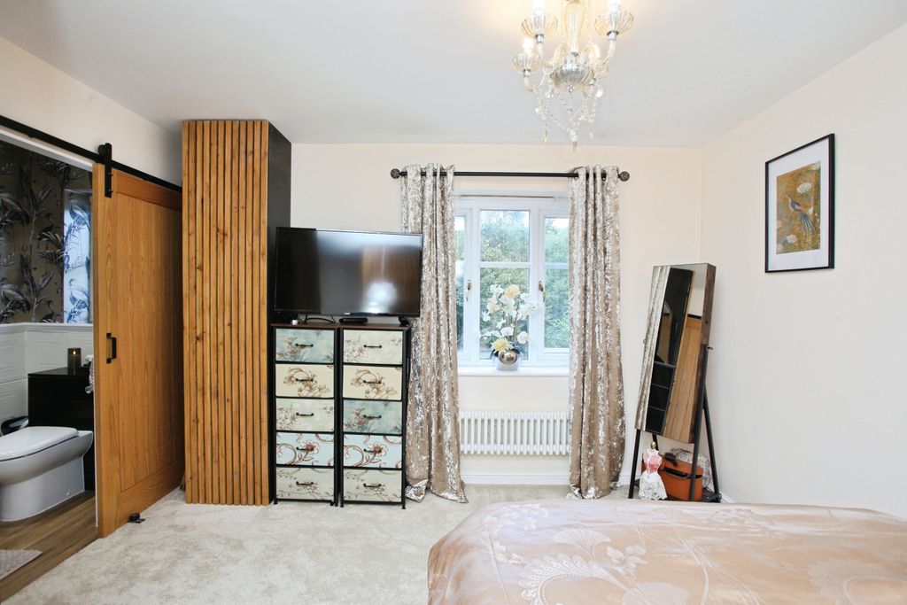 Additional image 20 of 3 bed town house for saleLakeside Close, Ebbw Vale NP23
