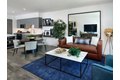 Additional image 4 of 919 S Winchester Blvd, San Jose, CA, 95128