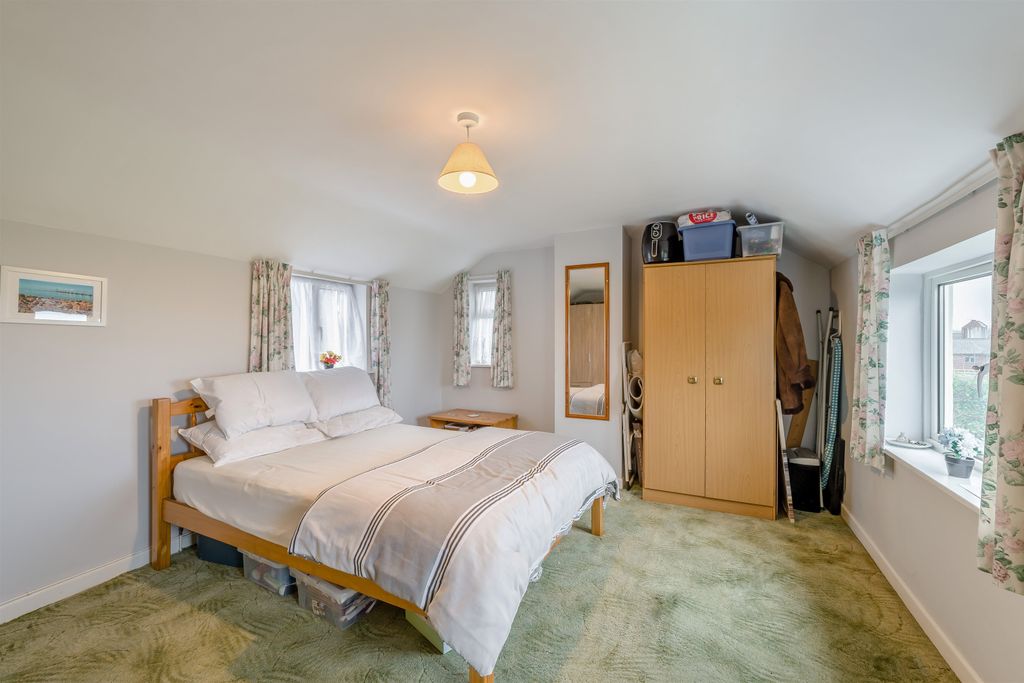 Additional image 8 of 2 bed detached house for saleLlansoy, Usk, Monmouthshire NP15