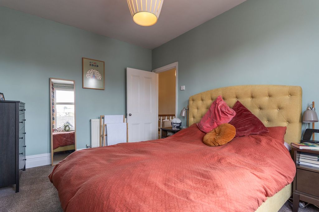 Additional image 11 of 4 bed semi-detached house for saleColdra Road, Newport NP20