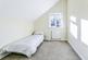 Additional image 9 of Elgin Crescent, Caterham, Surrey, CR3