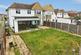 Additional image 27 of Hollington Crescent, New Malden KT3