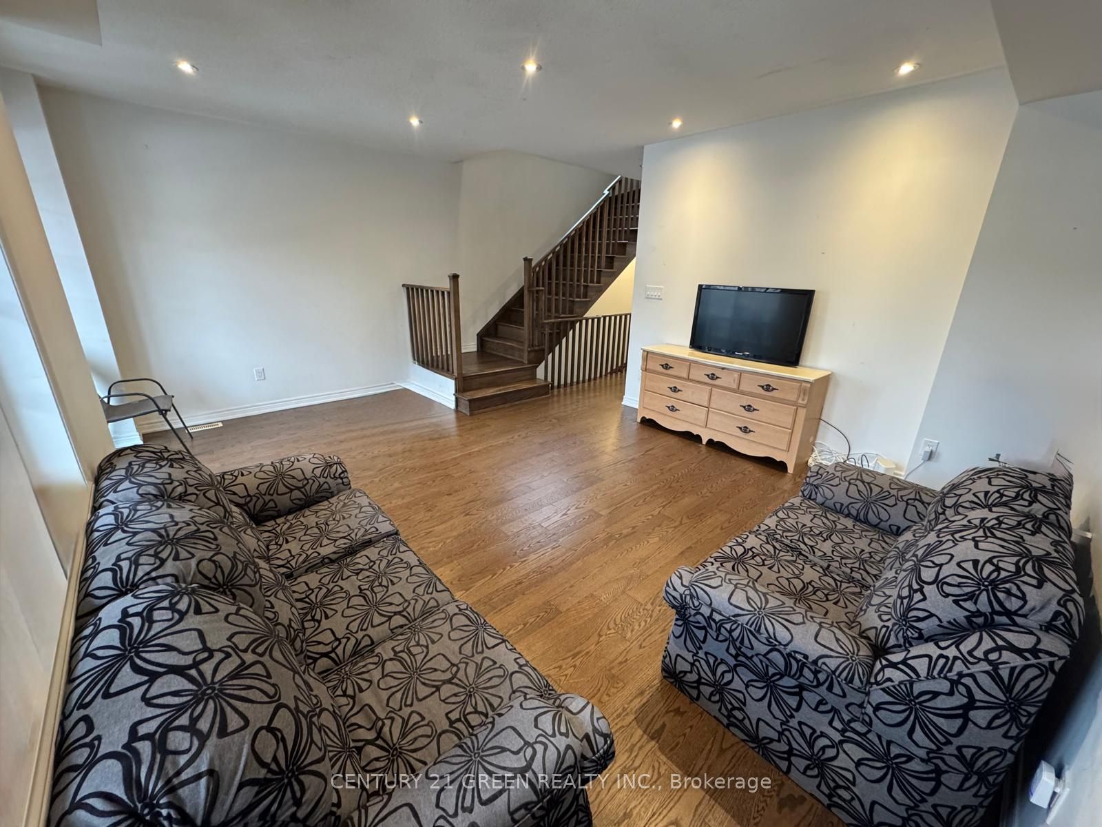 Additional image 4 of Upper-51 Hashmi Place, Brampton, ON, L6Y 6J9