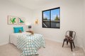 Additional image 22 of 6214 40th Ave NE, Seattle, WA, 98115