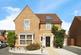 Additional image 20 of Imperial Way, Bridgwater, TA6
