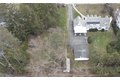 Additional image 49 of 93 Durland Ave, Elmira, NY, 14905