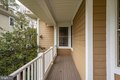 Additional image 59 of 11652 Maid at Arms Ln, Berlin, MD, 21811