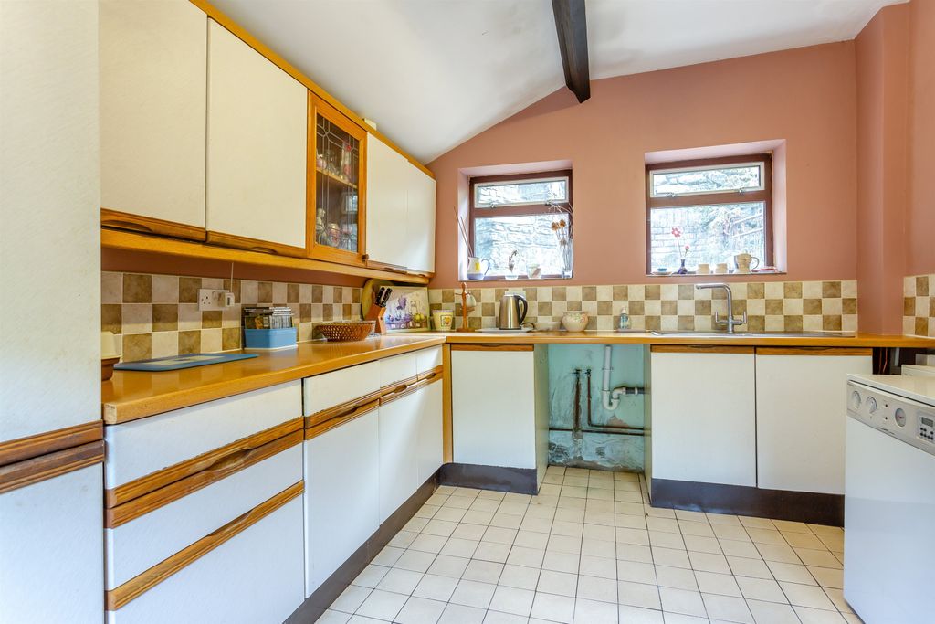 Additional image 10 of 3 bed detached house for saleTintern, Chepstow, Monmouthshire NP16