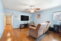 Additional image 8 of 3205 W Cypress Ave, Visalia, CA, 93277