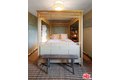Additional image 22 of 4661 Bedel St, Woodland Hills, CA, 91364