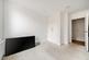 Additional image 15 of Newbury,  Berkshire,  RG14