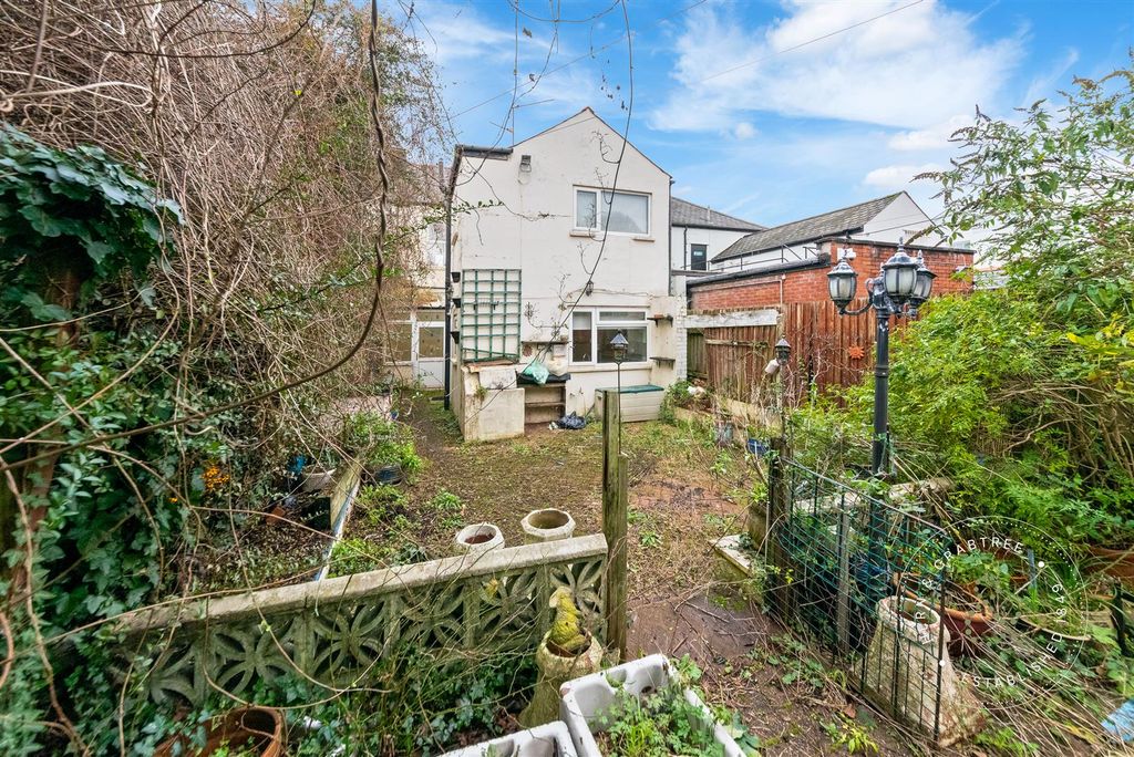 Additional image 36 of 4 bed terraced house for saleCowbridge Road East, Canton, Cardiff CF5