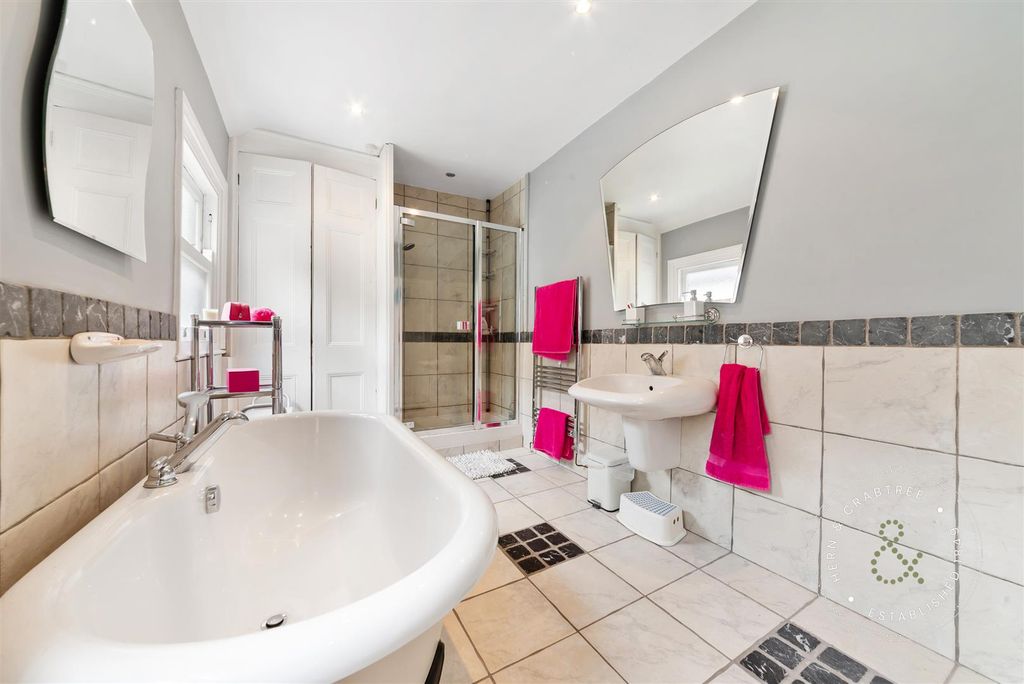 Additional image 28 of 3 bed terraced house for saleBerthwin Street, Pontcanna, Cardiff CF11