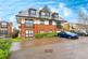 Queensway, HEMEL HEMPSTEAD