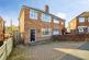 Hillside Drive, Manchester, M24