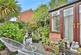 Additional image 11 of Main Road, Thorngumbald, Hull, HU12 9LS