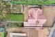Additional image 26 of Colyers Lane, Erith, DA8