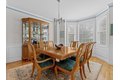 Additional image 8 of 100 Buttercup Ln Unit 100, Grafton, MA, 01560
