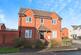 Bridgeman Place, Exeter