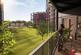 Additional image 16 of Bethnal Green, E2 9AP, London E2