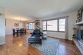 Additional image 12 of 34049 N Hickory Ave, Grayslake, IL, 60030