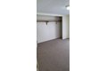 Additional image 8 of 2515 County Road 28, Canandaigua, NY, 14424