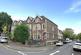 Additional image 2 of Hampton Road, Bristol BS6
