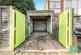 Additional image 23 of Bury Street West, London, N9
