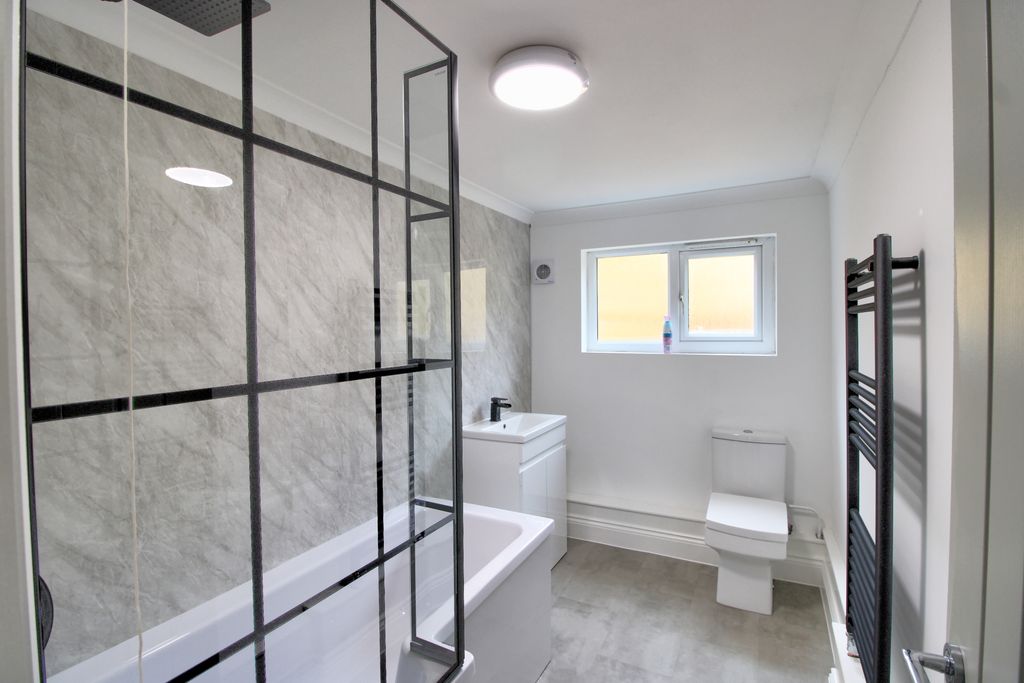 Additional image 4 of 3 bed terraced house for saleCurre Street, Ebbw Vale NP23