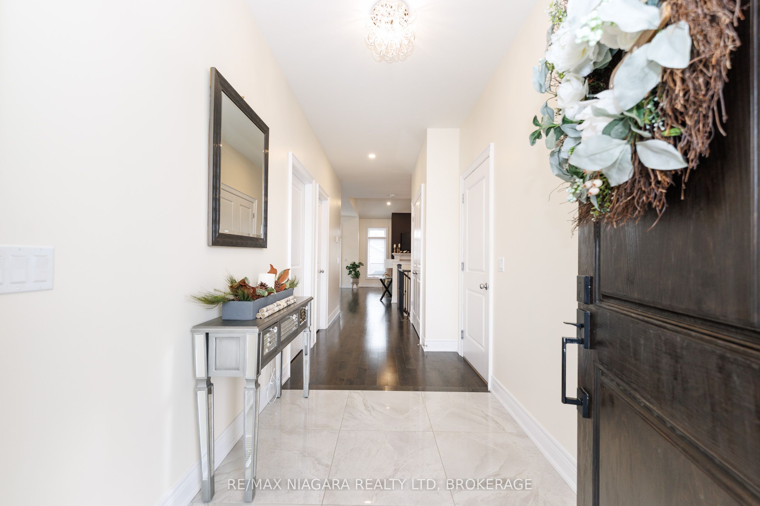 Additional image 6 of 4049 Village Creek Drive, Fort Erie, ON, L0S 1S0