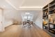 Additional image 15 of Chalcot Gardens, London NW3