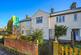 Broome Road, Hampton, TW12
