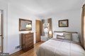 Additional image 14 of 943 Homberg Ave, Baltimore, MD, 21221