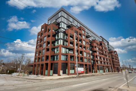 Additional image 7 of 910-2799 Kingston Road, Toronto, ON, M1M 0E3
