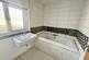 Additional image 29 of Heol Las, Maudlam, Bridgend