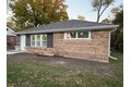 Additional image 3 of 307 Osage St, Park Forest, IL, 60466