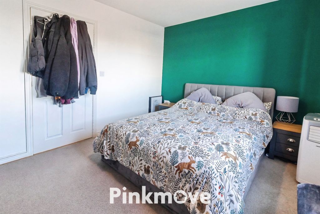 Additional image 10 of 2 bed flat for saleAnderson Grove, Newport NP19