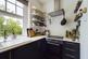 Additional image 16 of Avonley Road, London