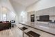 Beauchief Grove, Beauchief, Sheffield