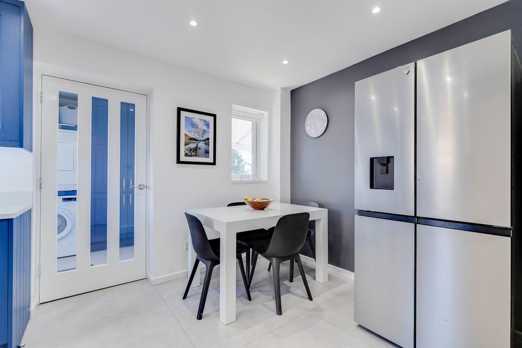 Additional image 11 of 4 bed detached house for saleCheriton Drive, Thornhill, Cardiff CF14