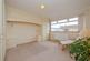 Additional image 6 of Orchard Close, Shillingford OX10