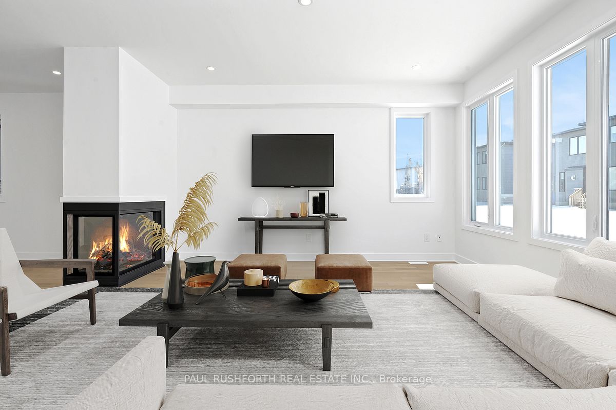 Additional image 6 of 623 Miikana Road, Ottawa, ON, K1X 0G5